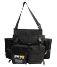 Load image into Gallery viewer, Harlej Bag Vehicle Seat Organizer