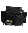 Load image into Gallery viewer, Harlej Bag Vehicle Seat Organizer