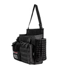 Load image into Gallery viewer, Harlej Bag Vehicle Seat Organizer
