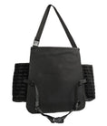 Load image into Gallery viewer, Harlej Bag Vehicle Seat Organizer