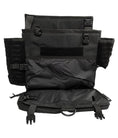 Load image into Gallery viewer, Harlej Bag Vehicle Seat Organizer
