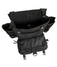 Load image into Gallery viewer, Harlej Bag Vehicle Seat Organizer