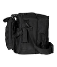 Load image into Gallery viewer, Hondo Duty Bag 2.0