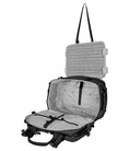 Load image into Gallery viewer, Hondo Duty Bag 2.0