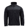 Load image into Gallery viewer, M-Tac Microfleece Jacket Alpha Gen.II
