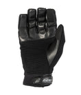 Load image into Gallery viewer, Hero Gloves 3.0