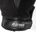 Load image into Gallery viewer, Hero Gloves 3.0