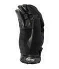 Load image into Gallery viewer, Hero Gloves 3.0