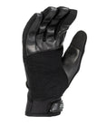 Load image into Gallery viewer, Hero Gloves 3.0