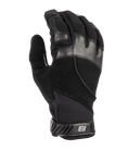 Load image into Gallery viewer, Hero Gloves 3.0 SL