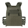 Load image into Gallery viewer, M-Tac Plate Carrier Cuirass Fast Elite Gen.II