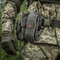Load image into Gallery viewer, M-Tac Pouch for Tourniquet Closed