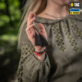 Load image into Gallery viewer, M-Tac-Women’s-Embroidered-Shirt