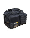 Load image into Gallery viewer, Hondo Duty Bag 2.0