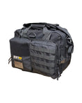 Load image into Gallery viewer, Hondo Duty Bag 2.0