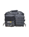 Load image into Gallery viewer, Hondo Duty Bag 2.0