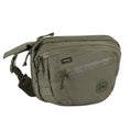 Load image into Gallery viewer, M-Tac Elite Sphaera Large Bag Gen II