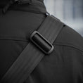 Load image into Gallery viewer, M-Tac Sphaera Hex Hardsling Bag Gen II