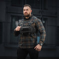 Load image into Gallery viewer, M-Tac Civilian Sling Bag Lite-NR
