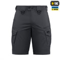 Load image into Gallery viewer, M-Tac Shorts Aggressor Gen.II Flex