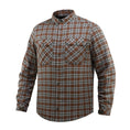 Load image into Gallery viewer, M-Tac Cotton Shirt Lumberjack