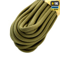 Load image into Gallery viewer, M-Tac Paracord PowerCord 1000