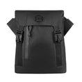 Load image into Gallery viewer, M-Tac Magnet Bag X-Pac Elite