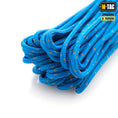 Load image into Gallery viewer, M-Tac Paracord Minicord Reflective