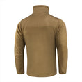 Load image into Gallery viewer, M-Tac Microfleece Jacket Alpha Gen.II