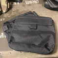 Load image into Gallery viewer, Pair of Crusader Side Plate Pouch (Adjustable for 6x6 or 8x6 plates)