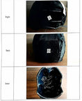 Load image into Gallery viewer, Ballistic Helmet RT2 High Cut Helmet: Tested to LEVEL IIIA (Included Arc Rails, Padding, Straps)