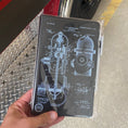 Load image into Gallery viewer, Hydrant Journal