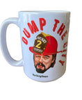 Load image into Gallery viewer, The Dirty Deuce Mugs