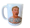 Load image into Gallery viewer, The Dirty Deuce Mugs
