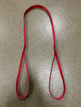 Load image into Gallery viewer, Double Loop Rescue Strap - FFDLRS - R60