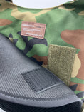 Load image into Gallery viewer, Redemption Tactical CRUSADER 2.0® V4 ARMOR FULL KIT COMBO PACKAGE LIGHTWEIGHT LEVEL IV (2) 10x12 Front/Back Plates (2) 6x8 Side Plates (Level IV)