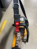 Load image into Gallery viewer, Saw Carrying Strap-K12 - FFSCS-HK