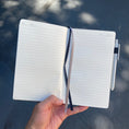 Load image into Gallery viewer, Hydrant Journal
