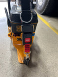 Load image into Gallery viewer, Saw Carrying Strap-K12 - FFSCS-HK