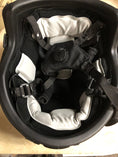 Load image into Gallery viewer, Ballistic Helmet RT2 High Cut Helmet: Tested to LEVEL IIIA (Included Arc Rails, Padding, Straps)