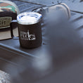 Load image into Gallery viewer, Zero Fucks 10 oz Mug Tumbler