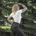 Load image into Gallery viewer, M-Tac Women’s T-Shirt 93/7