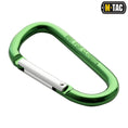 Load image into Gallery viewer, M-Tac Carabiner