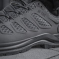 Load image into Gallery viewer, M-Tac Tactical Sneakers IVA