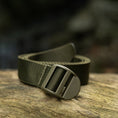 Load image into Gallery viewer, M-Tac Utility Belt
