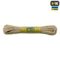 Load image into Gallery viewer, M-Tac Paracord Minicord