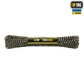 Load image into Gallery viewer, M-Tac Paracord Minicord