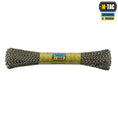 Load image into Gallery viewer, M-Tac Paracord Minicord