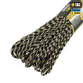 Load image into Gallery viewer, M-Tac Paracord Minicord
