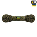 Load image into Gallery viewer, M-Tac Paracord 550 Mil-Spec